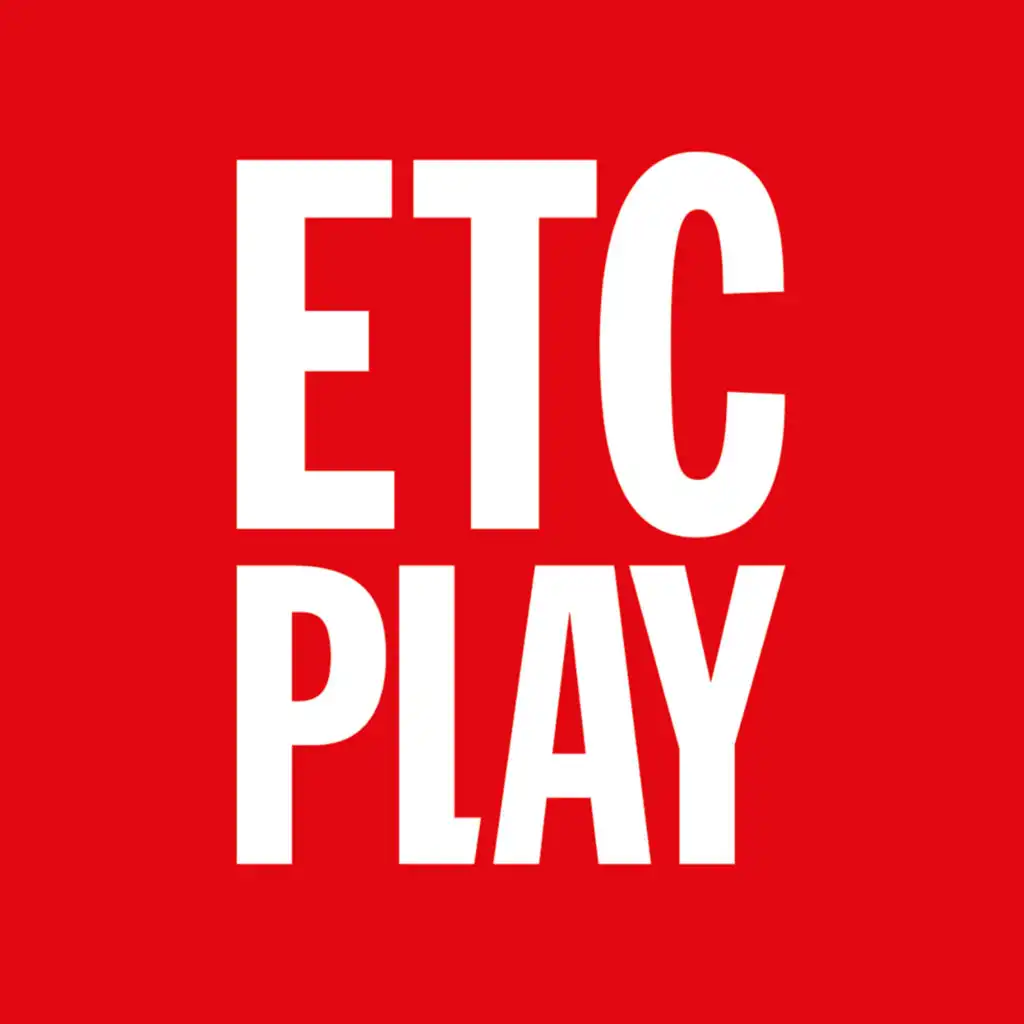 ETC PLAY