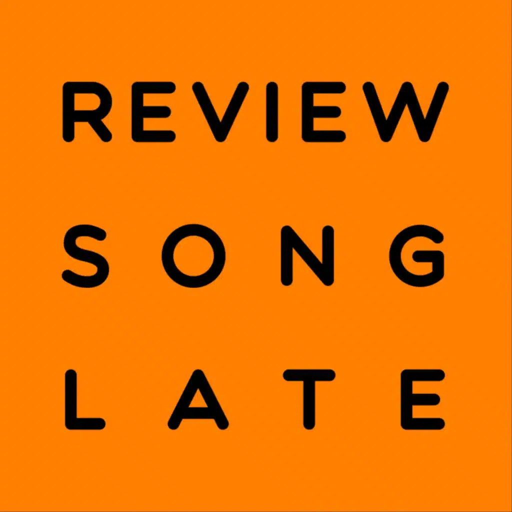 BONUSTRACK PODCAST TH