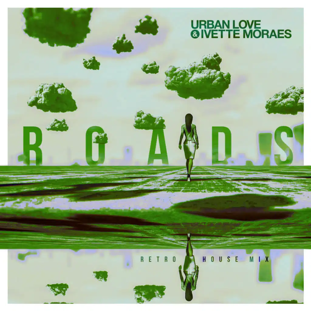 Urban Love & Ivette Moraes