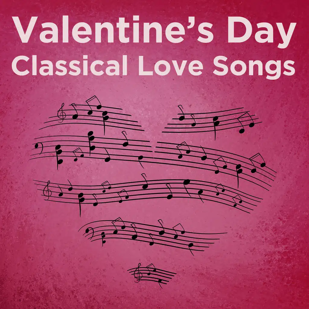 The Royal Festival Orchestra, Conducted By William Bowles