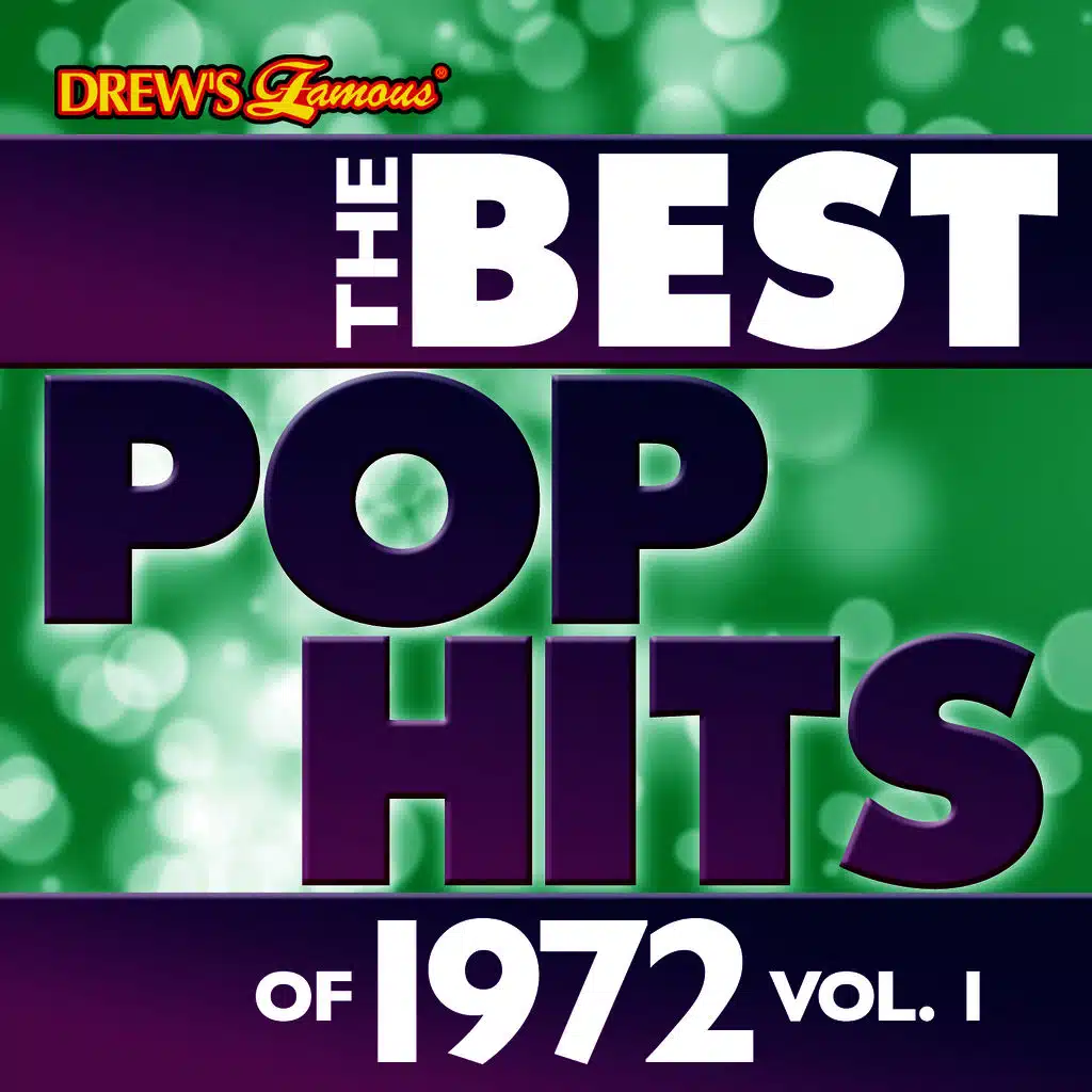 Nights in White Satin