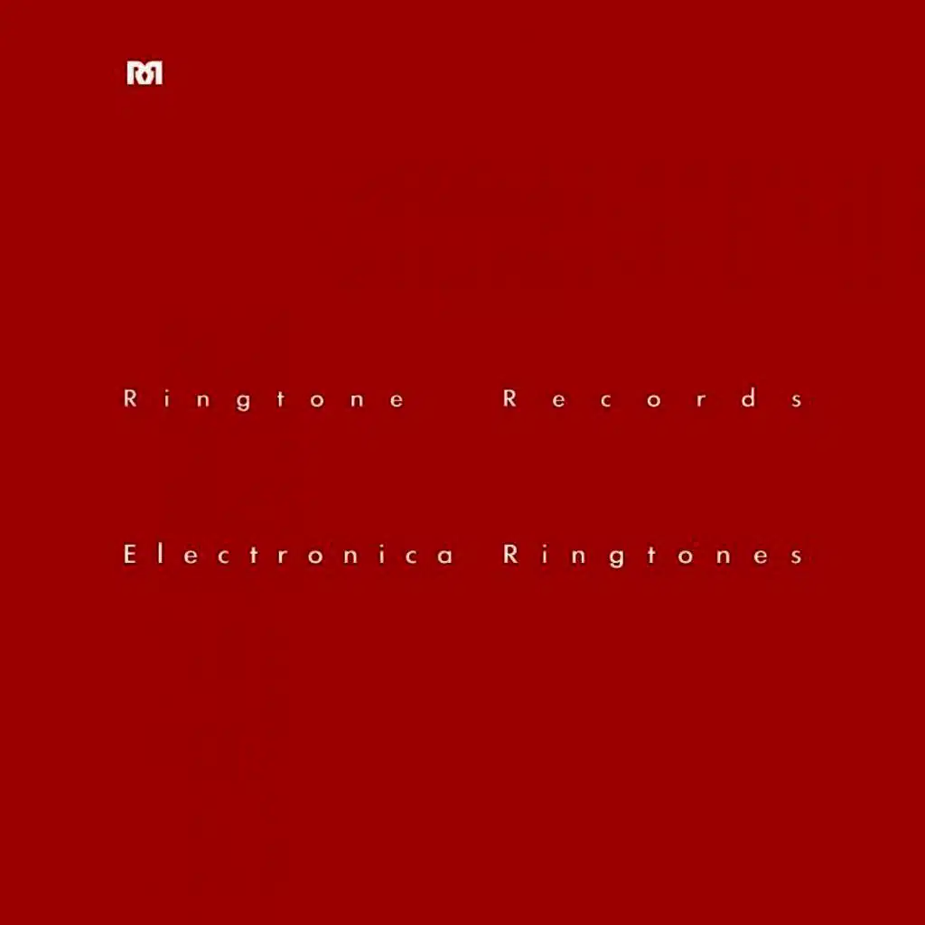 Electronica Ringtones