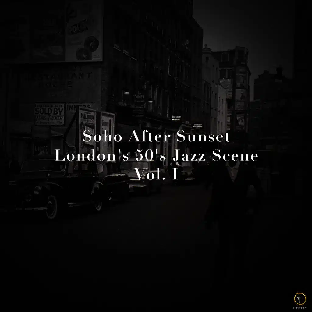 Tony Halls Hall Stars