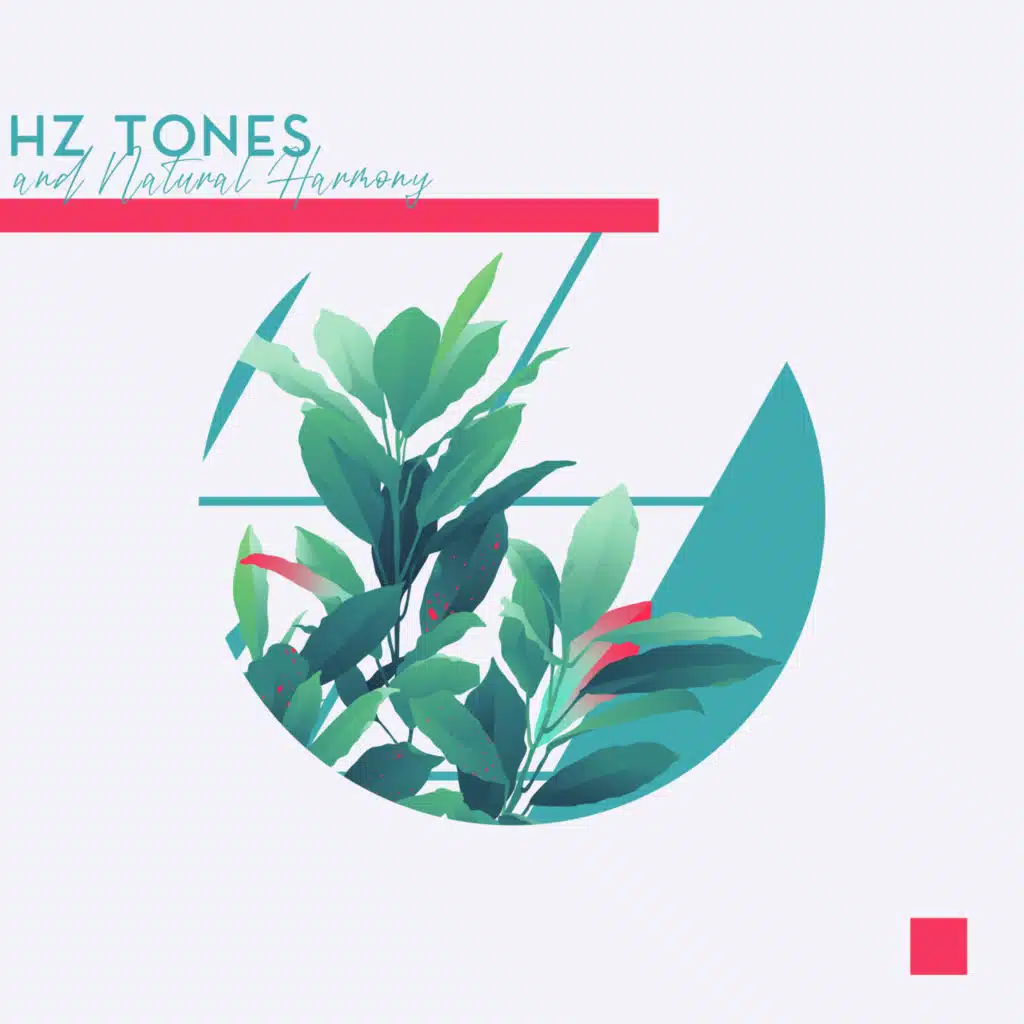 Close Your Eyes, Relax and Reflect