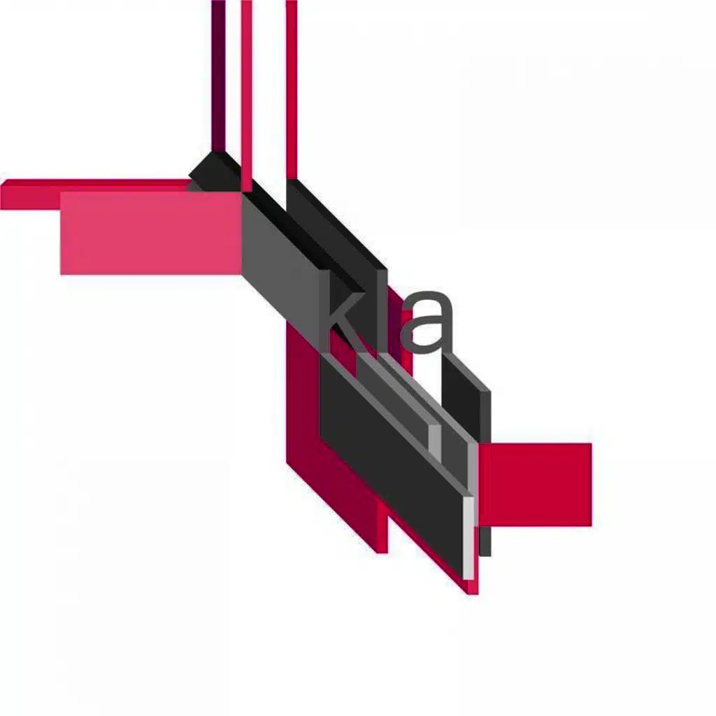 People Get Back to Lose Me