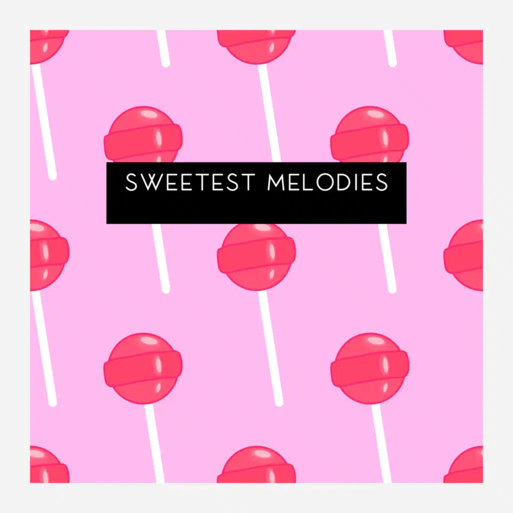 Dance in Retro Jazz Club