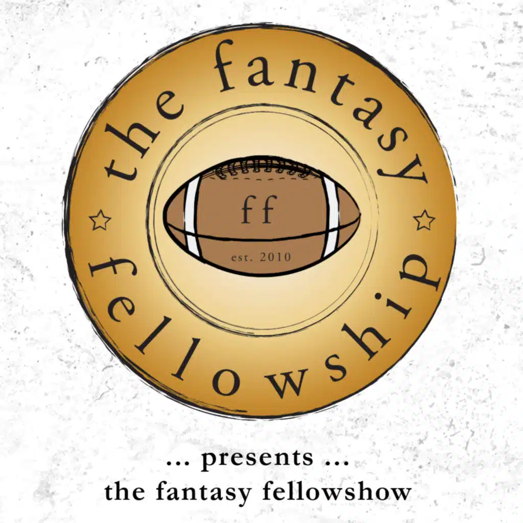 the Fantasy Fellowship