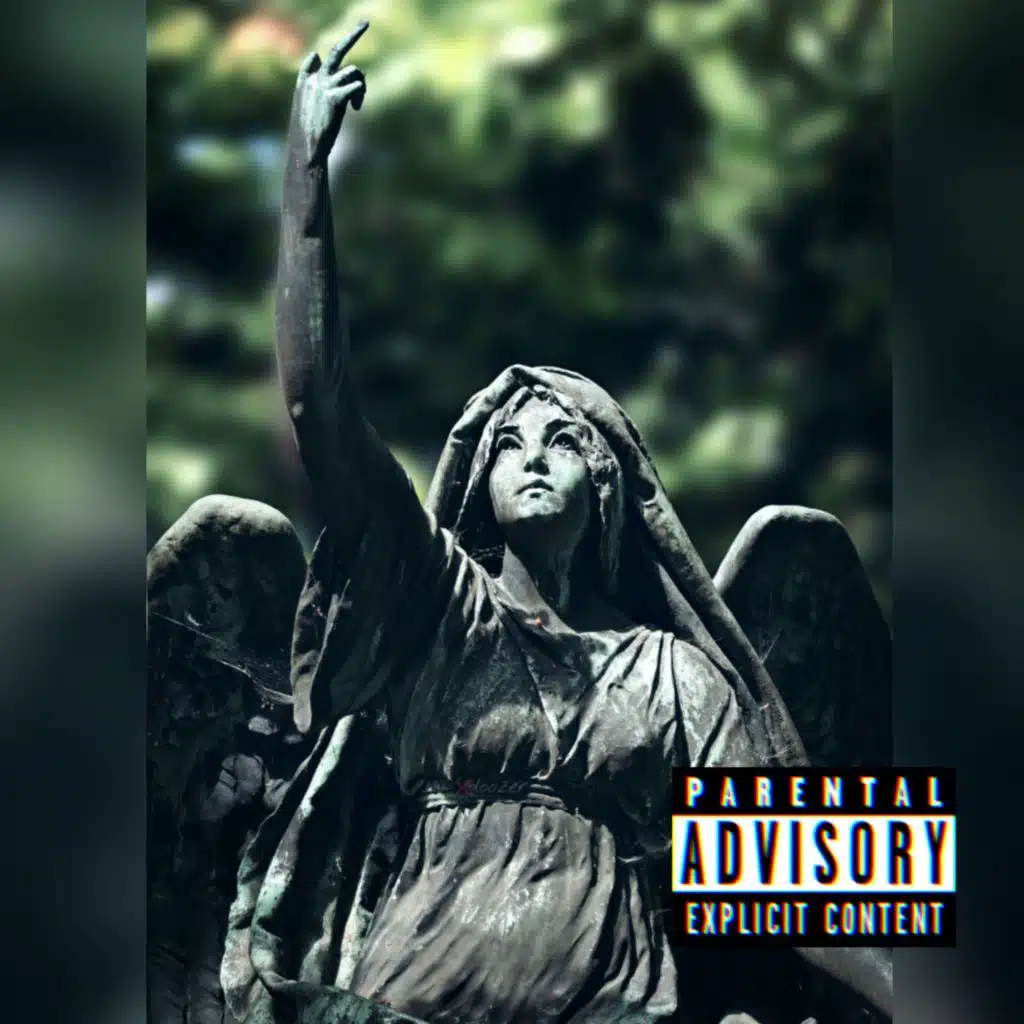 Facts (feat. Bossed Up & Takyo)