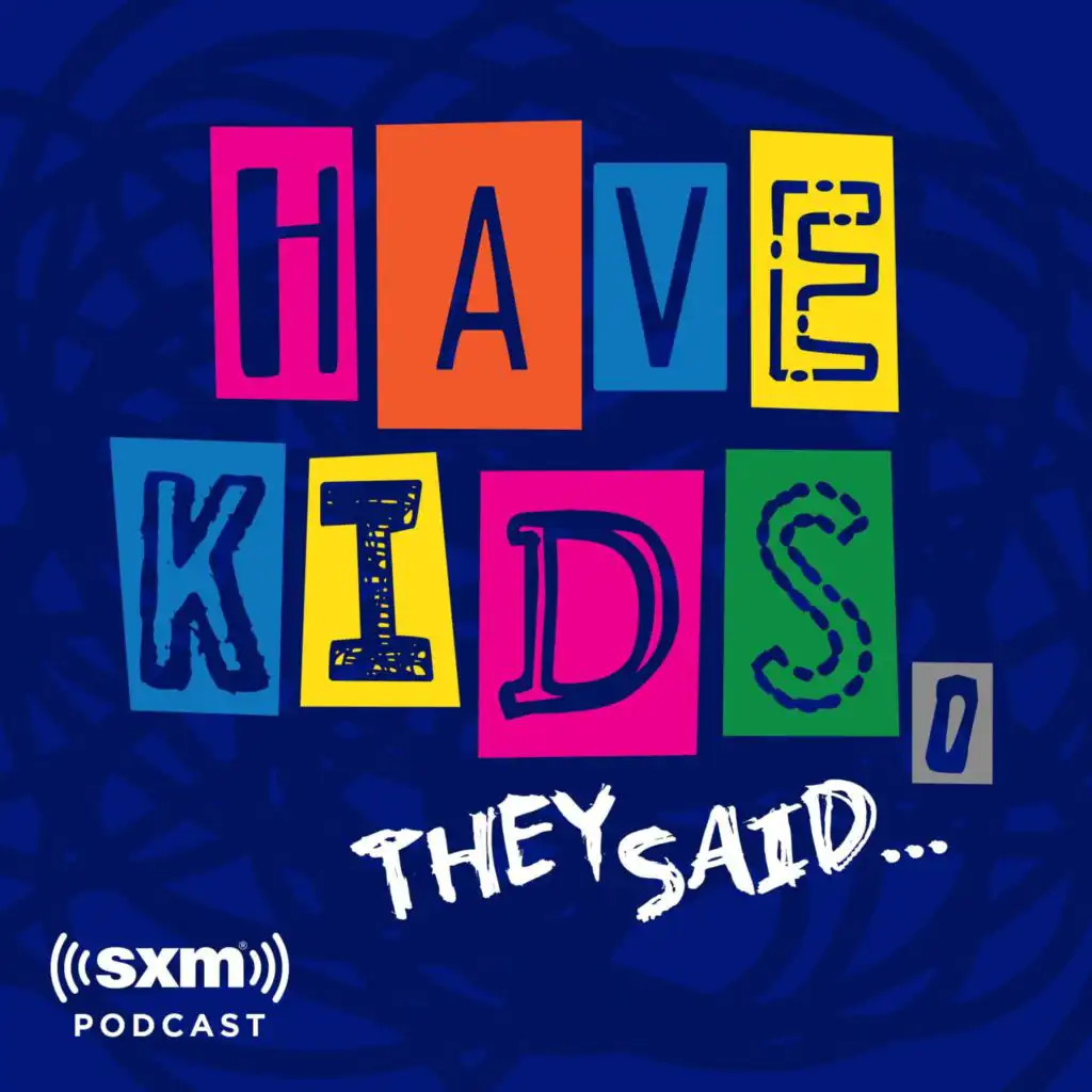 SiriusXM
