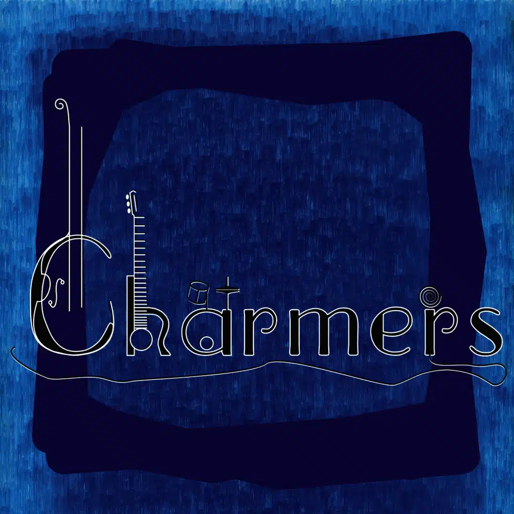 Charmers