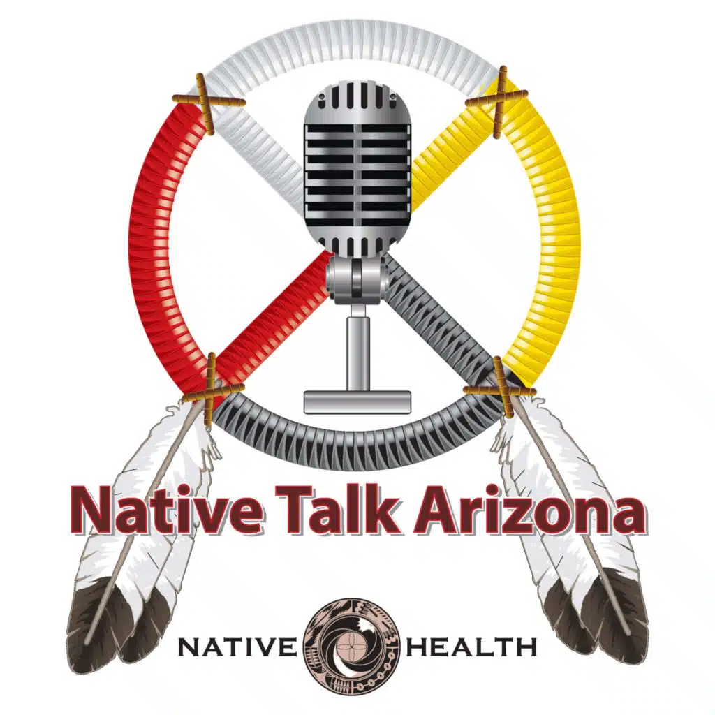 NATIVE HEALTH