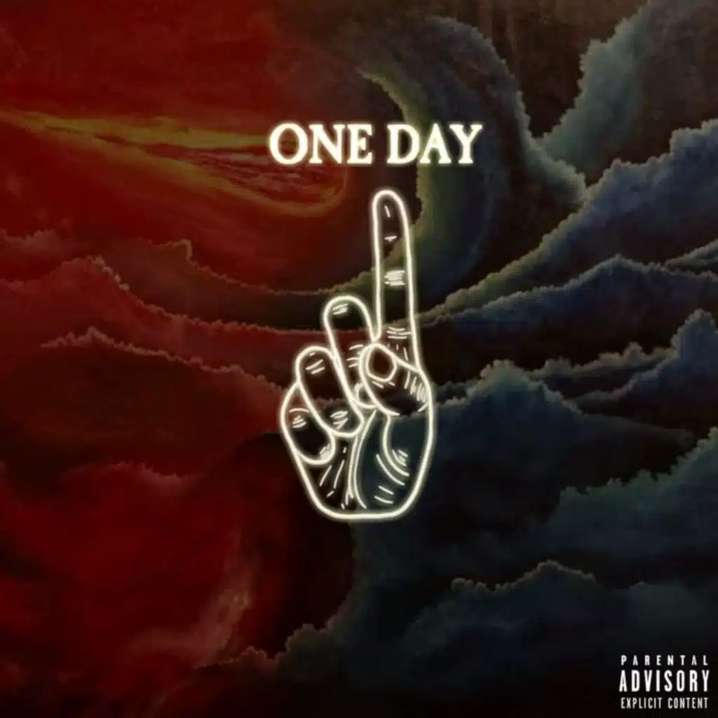 TIRARARA (Ya Lghorba V2)