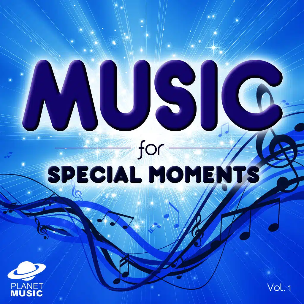 Happy Birthday (Male Vocals)