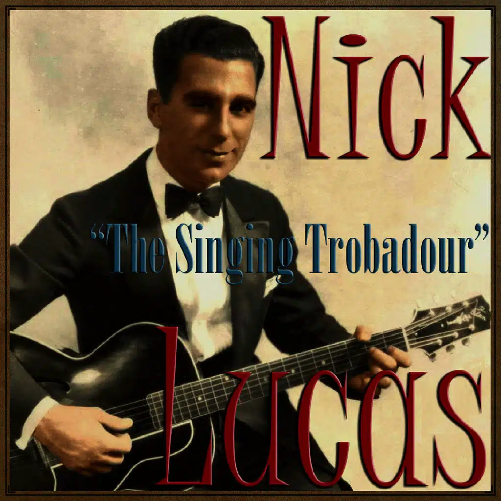 I'll Get By (As Long As I Have You)