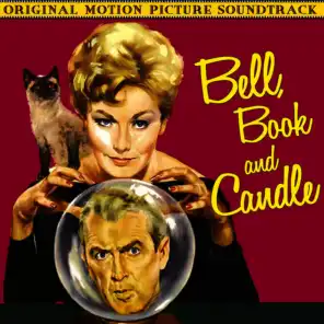 Bell, Book & Candle (Original Motion Picture Soundtrack)