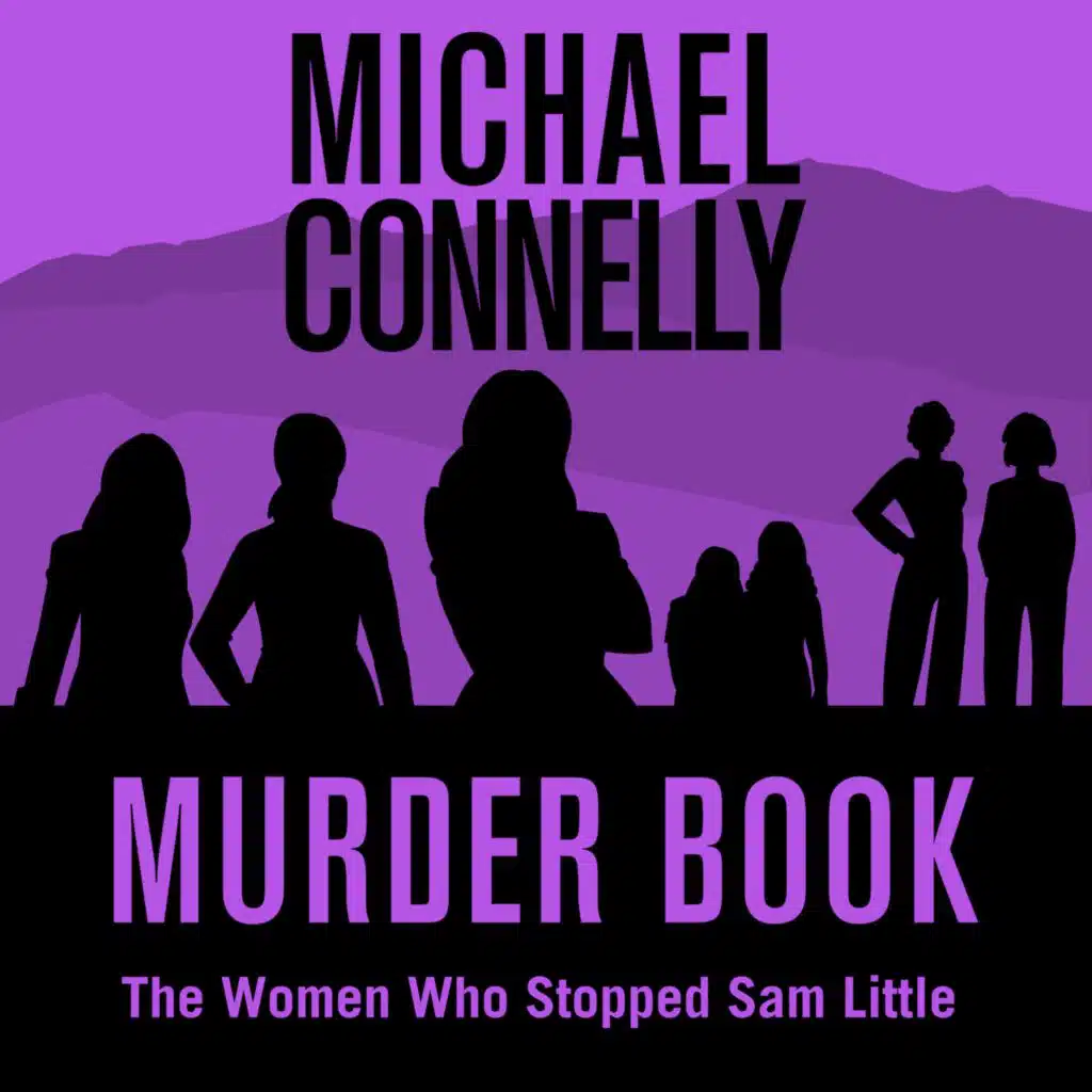 Introducing Murder Book