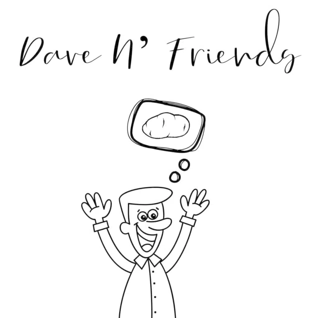 Episode 8 - The Doctor