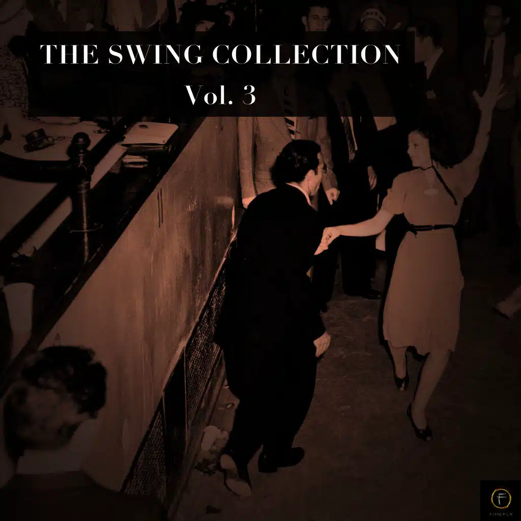 The Swing Collection, Vol. 3