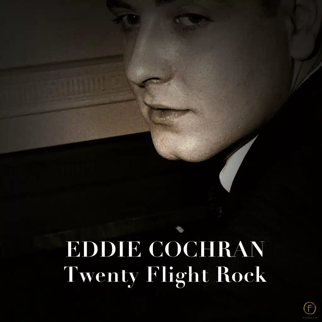 Summertime Blues (Broadcast 20 February 1960)