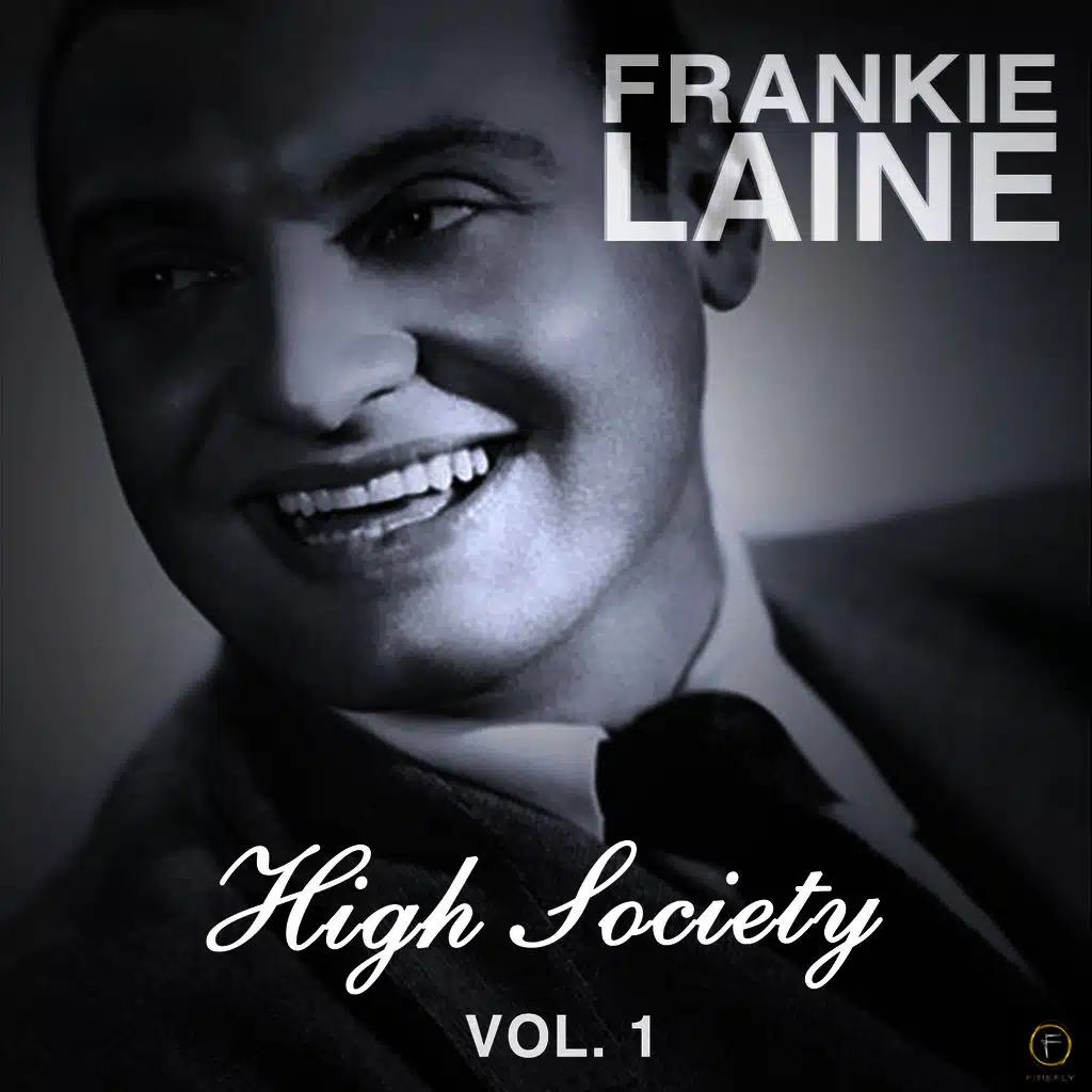 High Society, Vol. 1