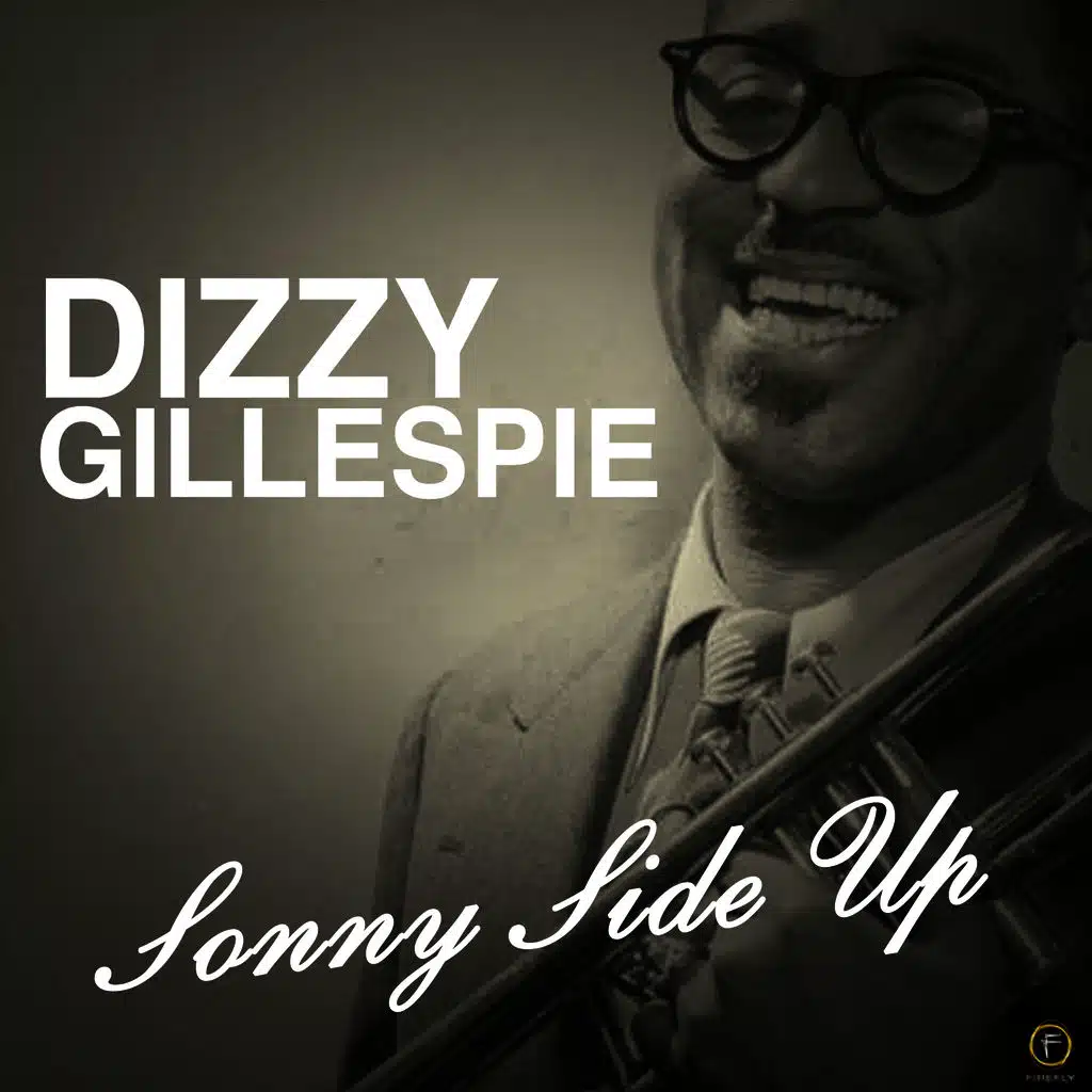 On the Sunny Side of the Street