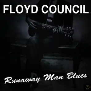 Floyd Council