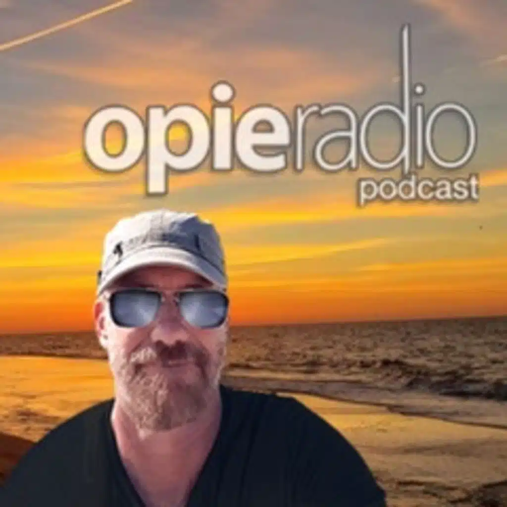 OPIE RADIO