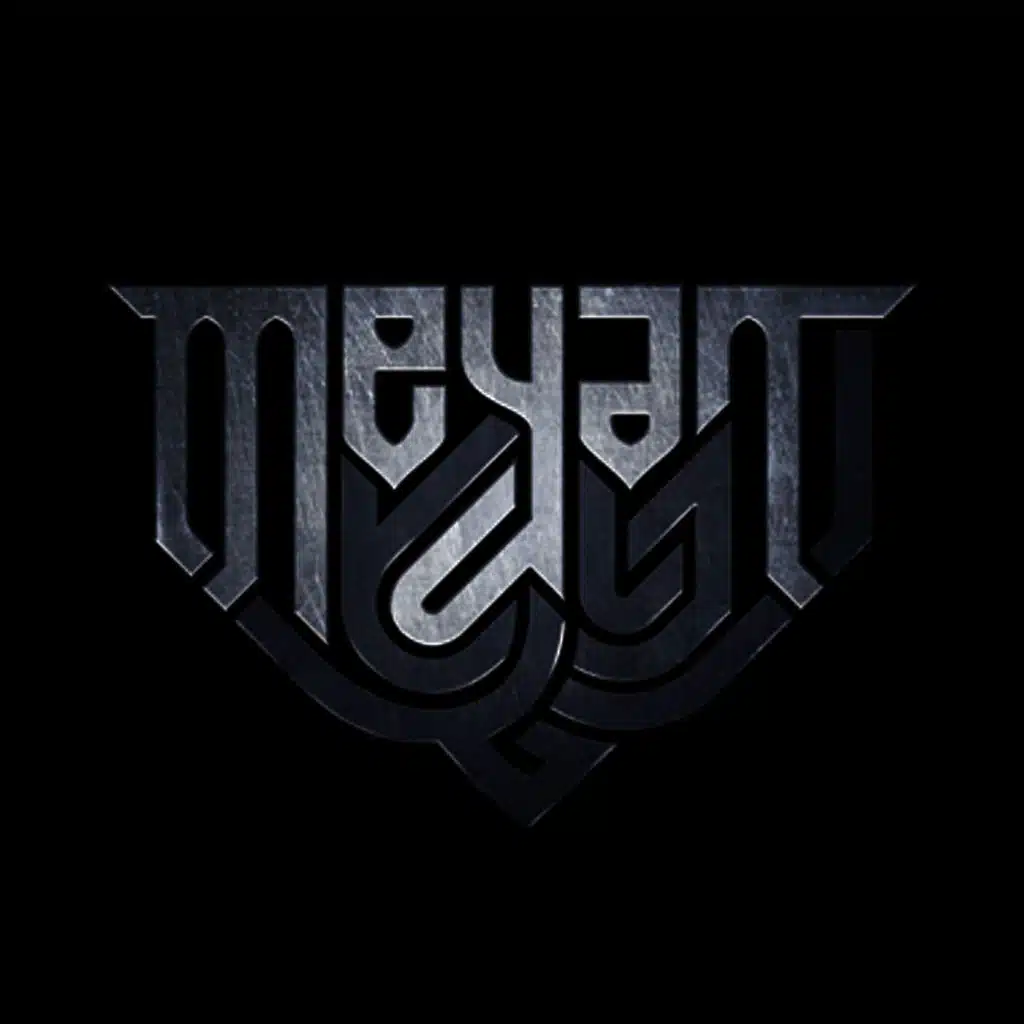 Meyan