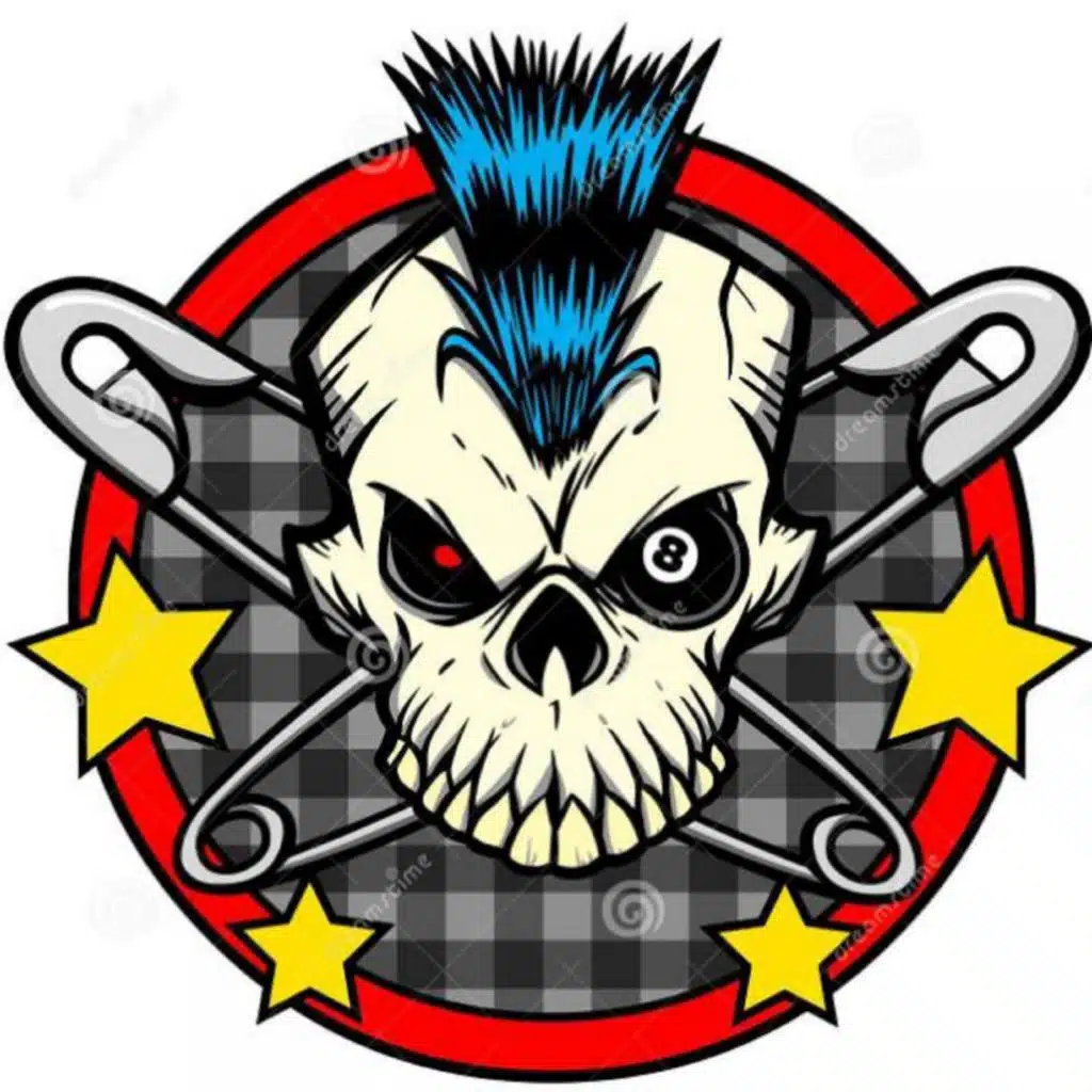 Promesas (Solo les interesa tu voto)