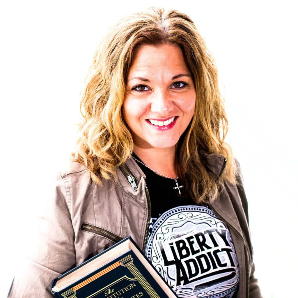 Episode 1495 - SCOTUS Update & 3 Things about Speaker Vote 