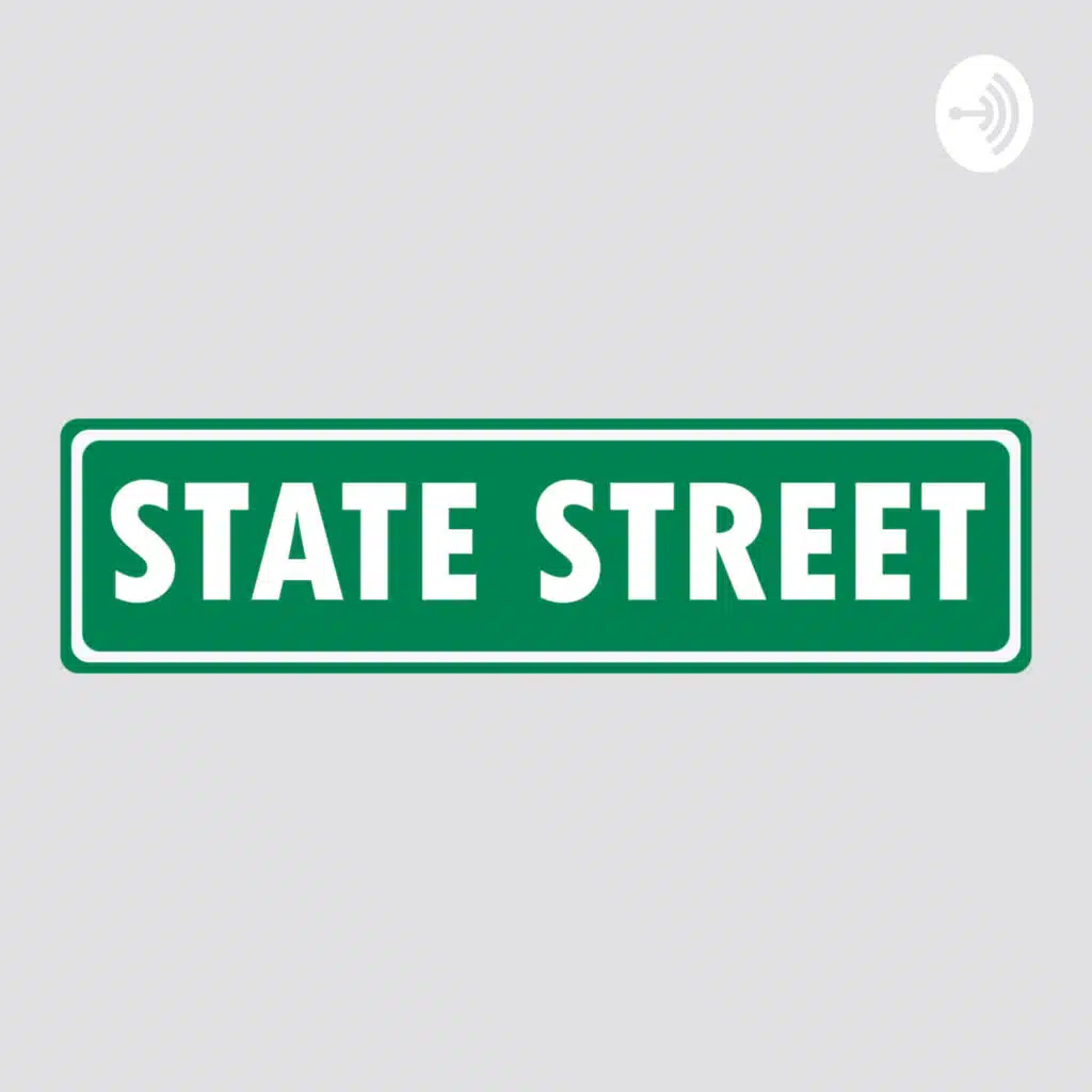 Episode #113 - "The Method" of Getting to Yes