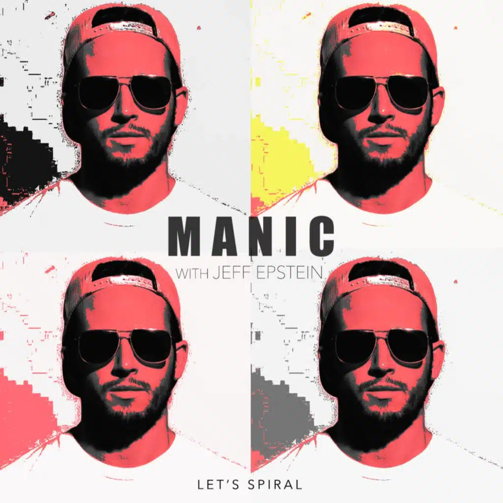 Episode 21- Deck Me Classy Mama