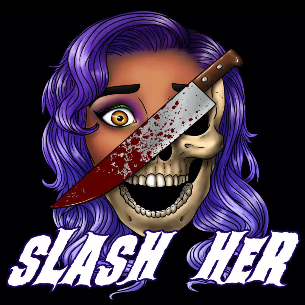 @SLASH_HER_POD