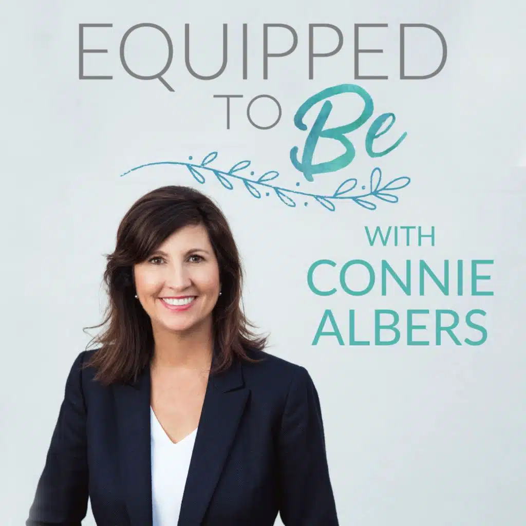 Living with a Rebellious Child - 87