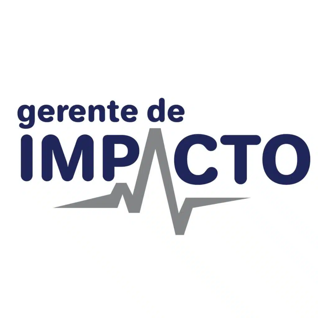 GERENTE DE IMPACTO