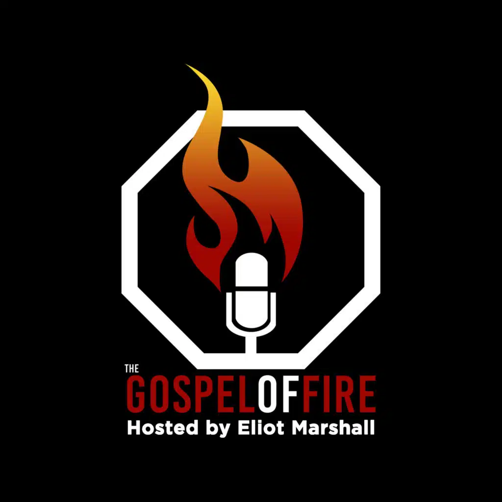 Ep 185: Mark Ormrod - Former Royal Marine & Triple Amputee on Overcoming Adversity
