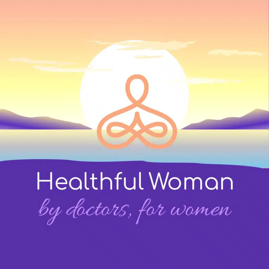 HEALTHFUL WOMAN