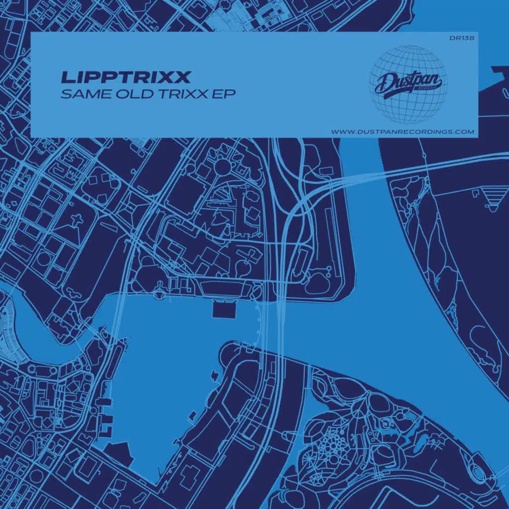 LippTrixx