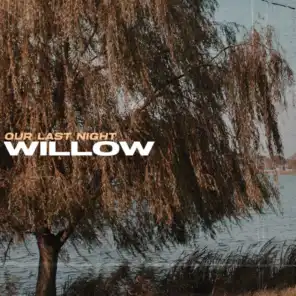 willow