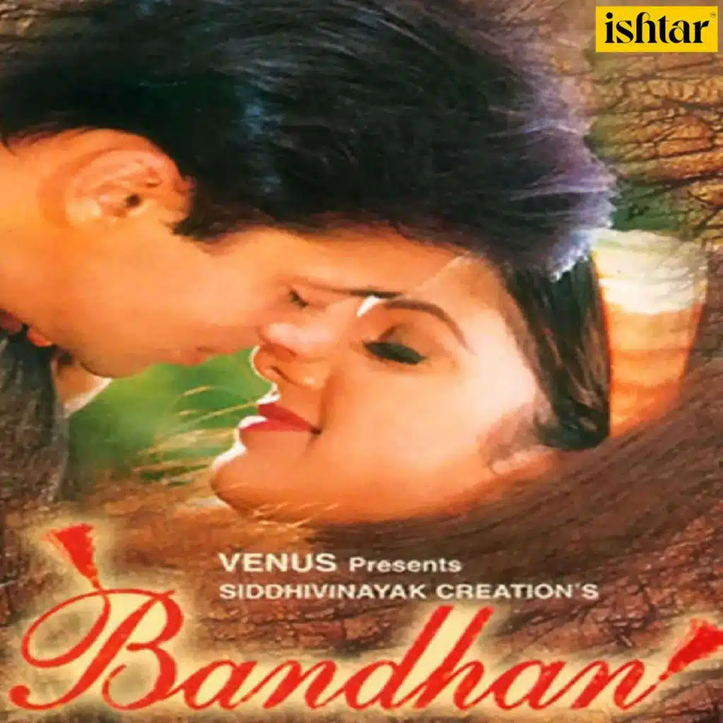 Bandhan (Original Motion Picture Soundtrack)