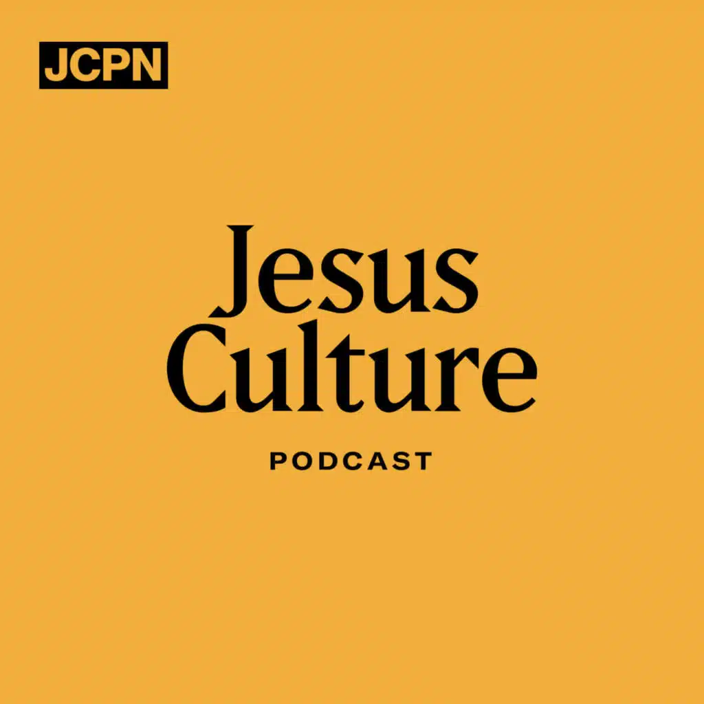 Episode 51: Humility