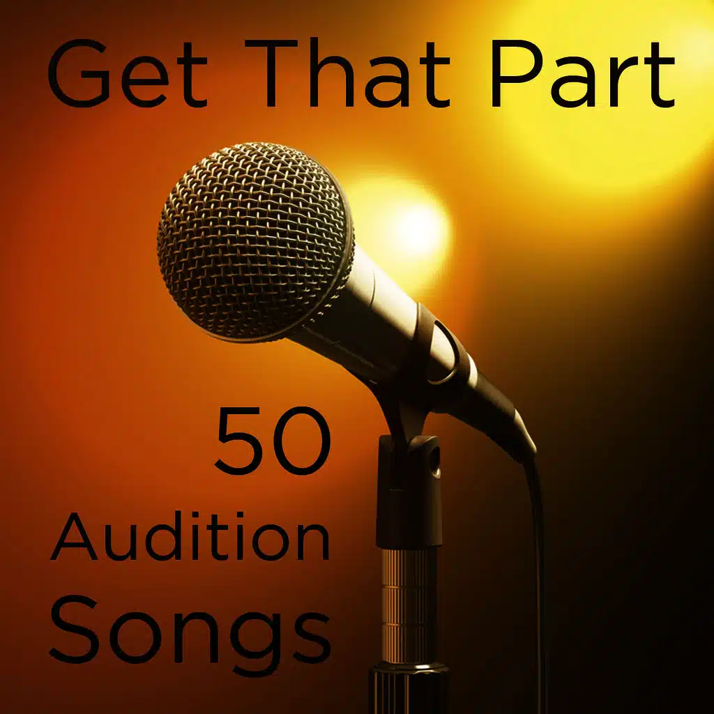 Someone Else's Story (Karaoke Instrumental Track) [In the Style of Chess]