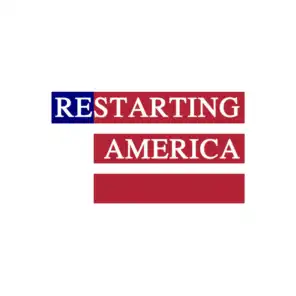 Restarting America