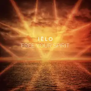 Free Your Spirit (Edit)