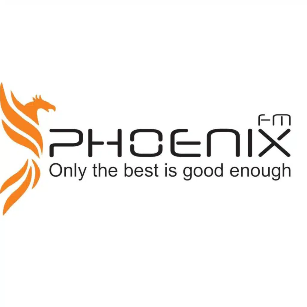 PHOENIX FM