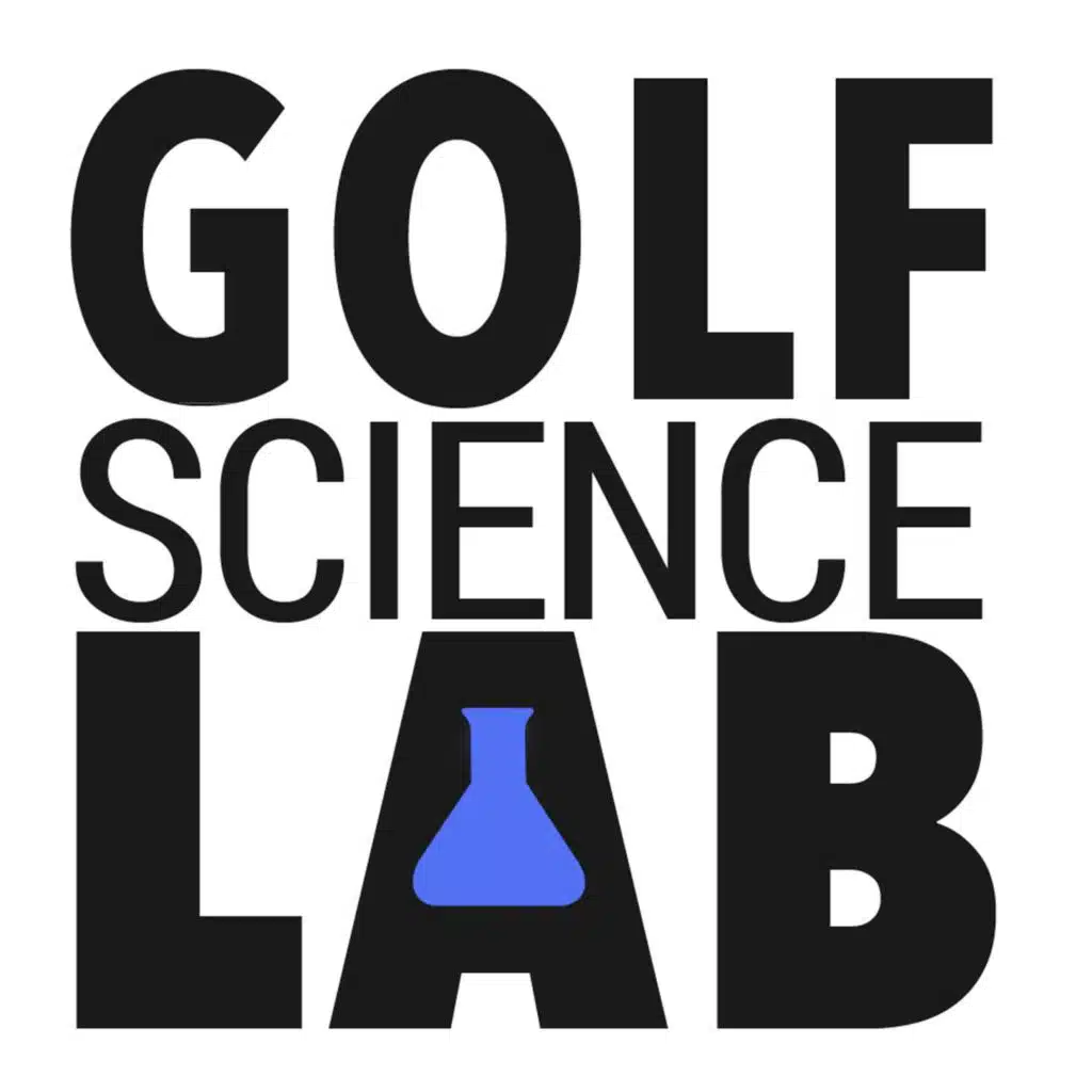 Cordie Walker - Formerly Golf Science Lab