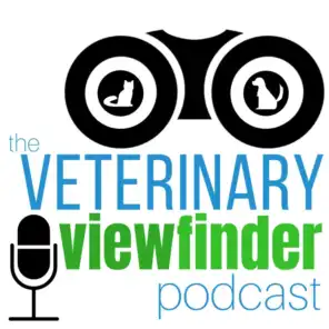 Are We Learning From or Burning Down the Big Players in Vet Med?