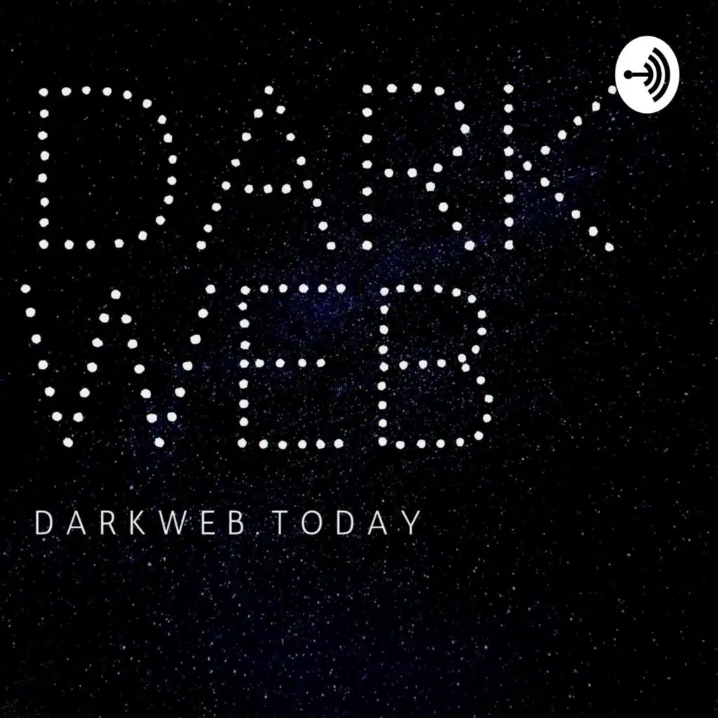 DARKWEB.TODAY - By the first #hacker sent to prison in #Uruguay for a #cybercrime. @adanielhill