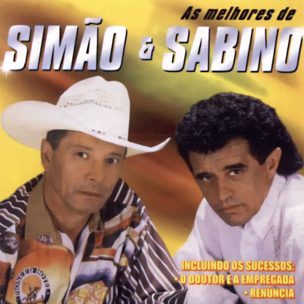 Boa de Cama