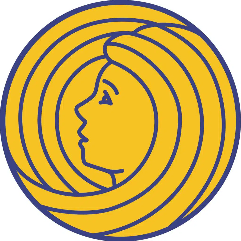 Ep. 43 – Donna Romanick – From Full Time Mother to Full Time Professional as Well: Making the Switch